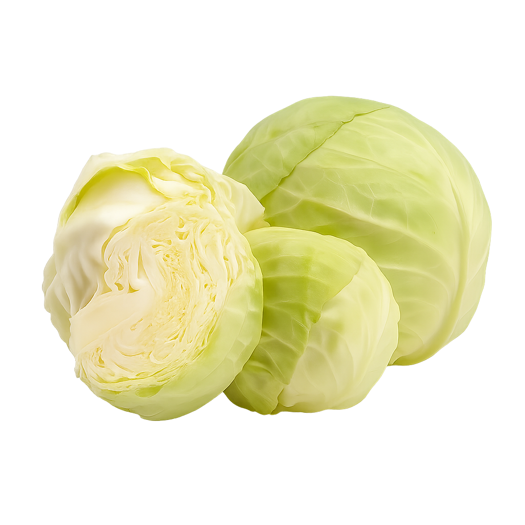 Col Blanca
