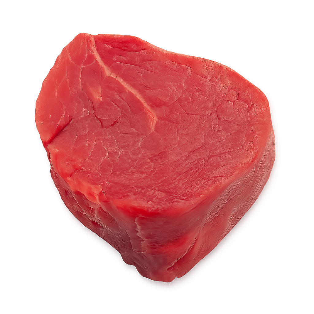Filete de Res Premium