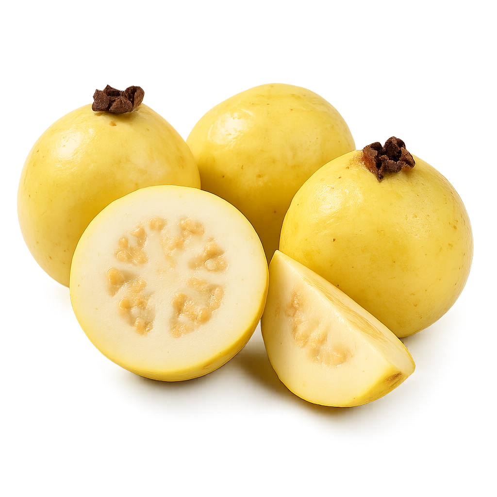Guayaba