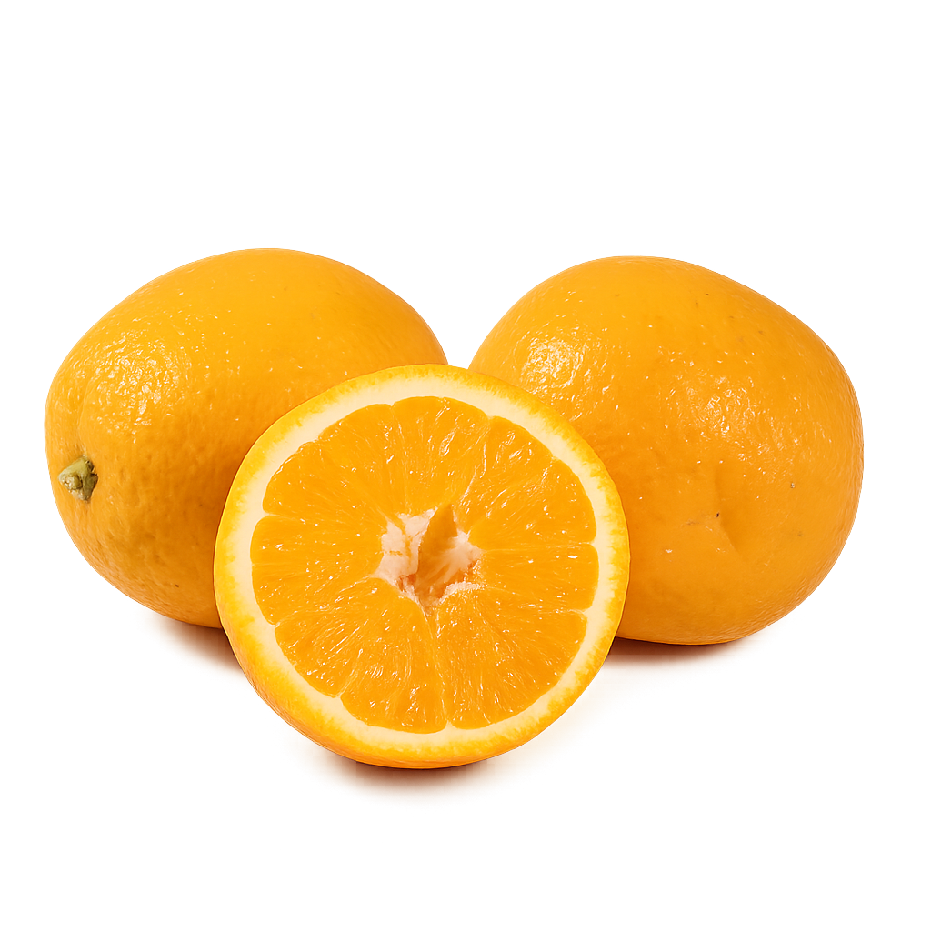 Naranja