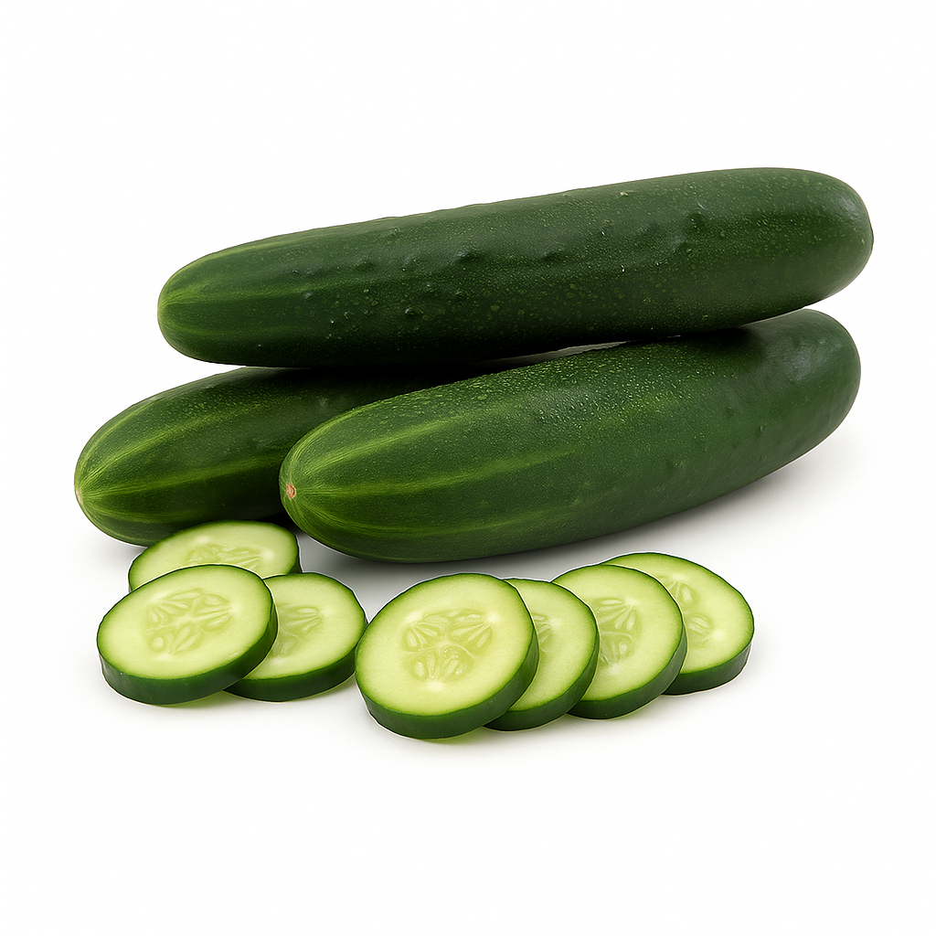 Pepino