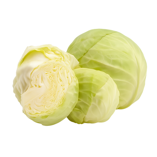 Col Blanca