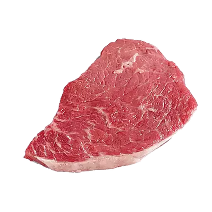 Bistec de Res Espaldilla