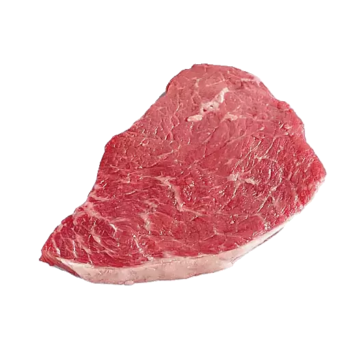 Bistec de Res Espaldilla