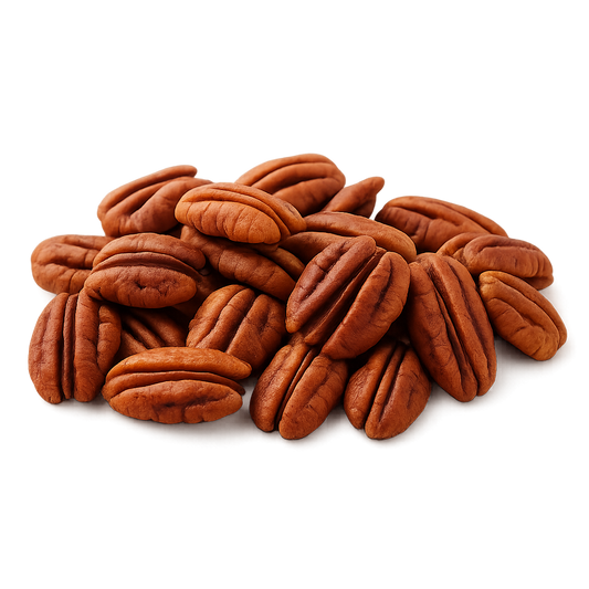 Nuez Pecana
