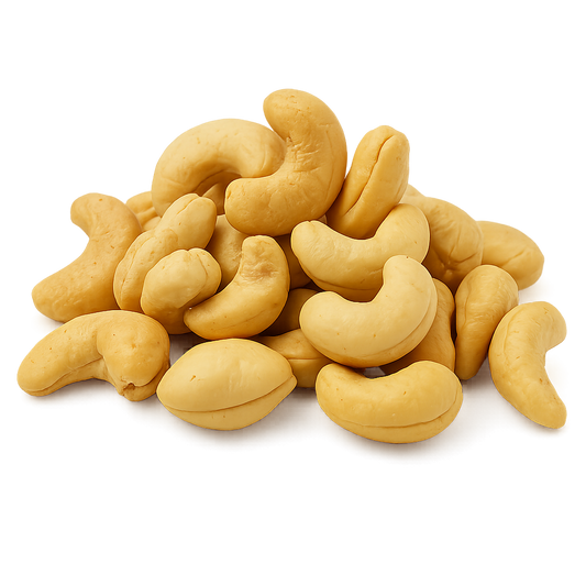 Nuez de la India