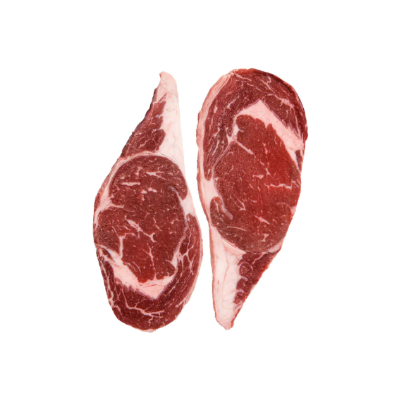 Rib Eye Nacional