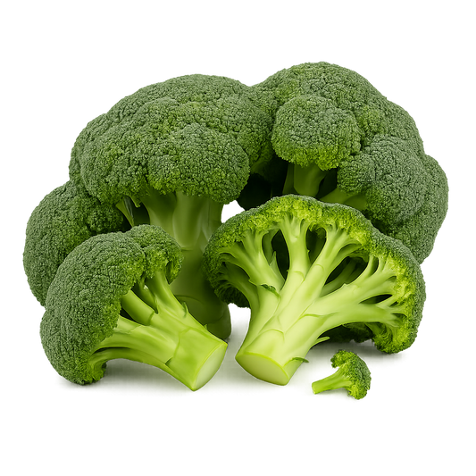 Brócoli