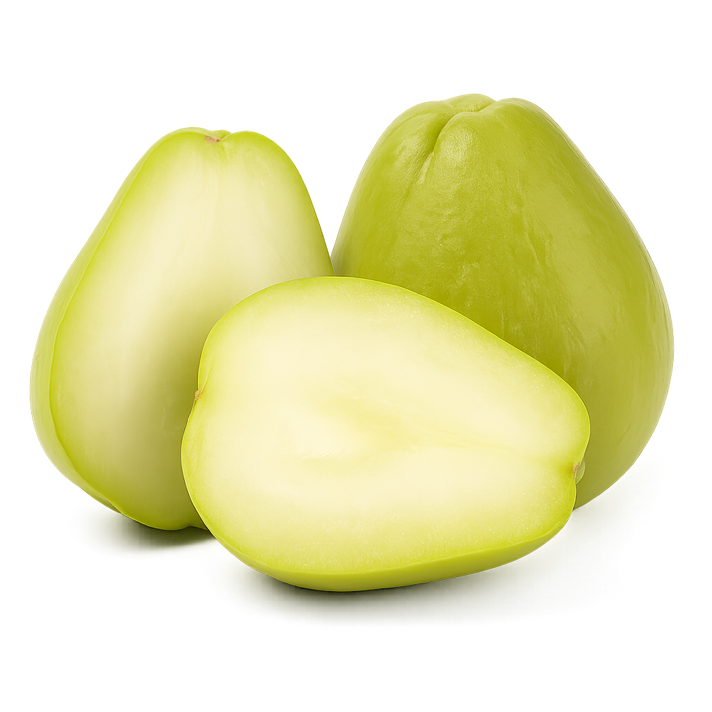 Chayote