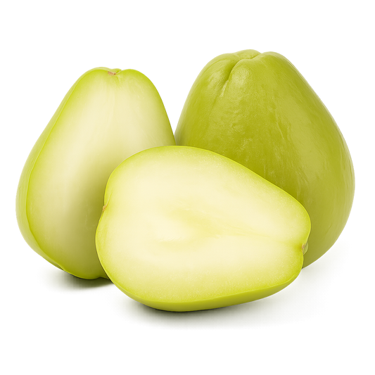 Chayote