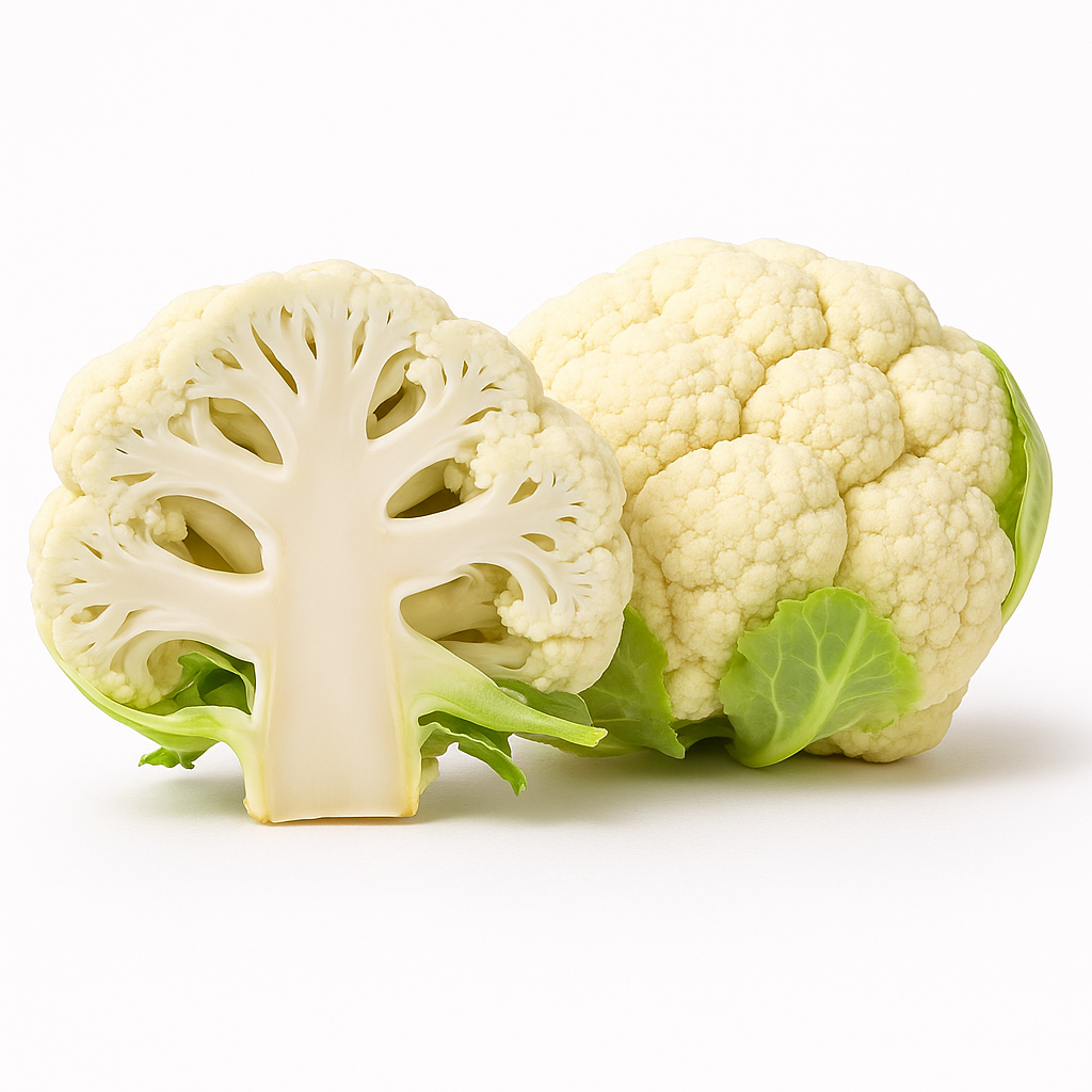 Coliflor