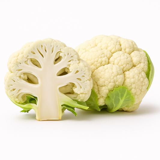 Coliflor