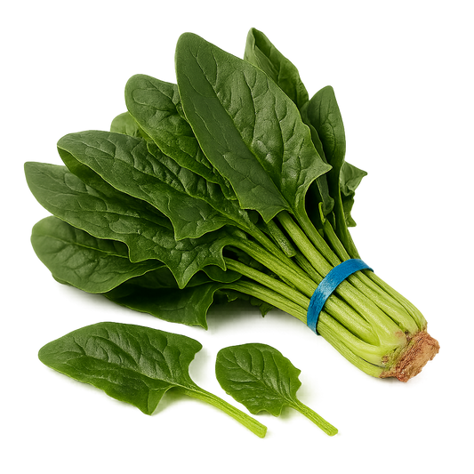 Espinaca