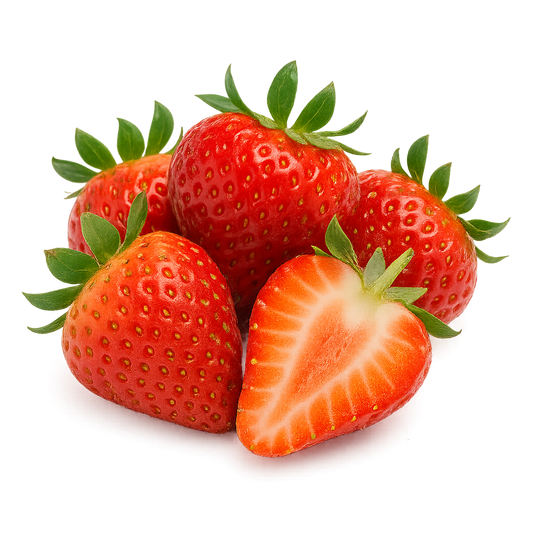 Fresa