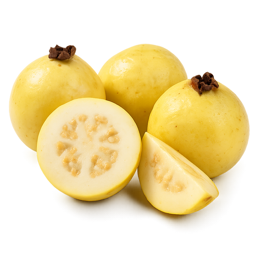 Guayaba