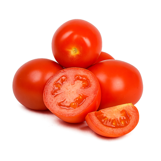 Jitomate Saladet