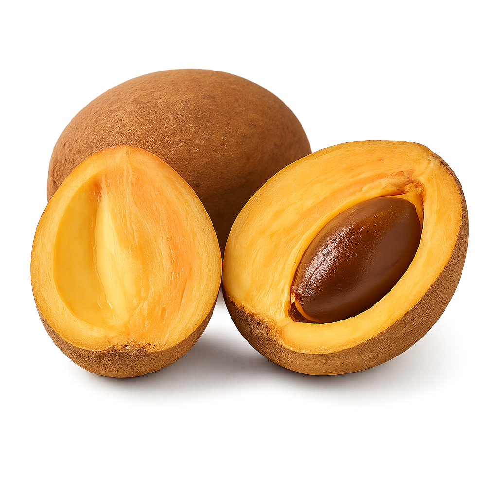 Mamey