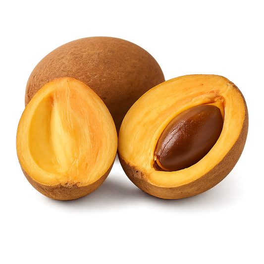 Mamey