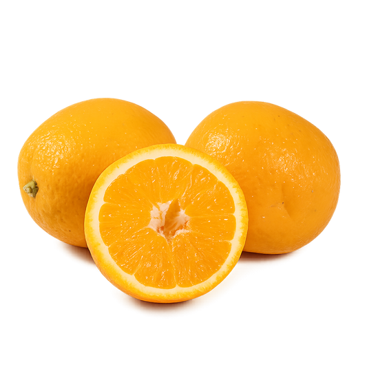 Naranja
