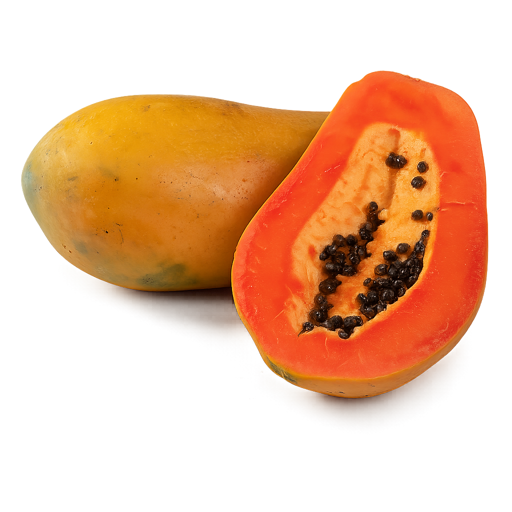 Papaya