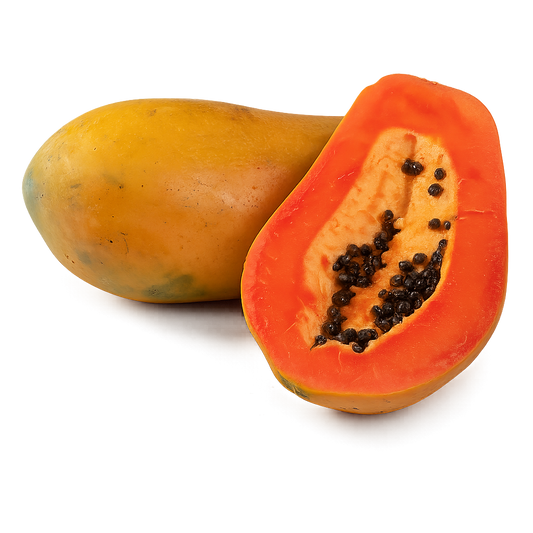 Papaya