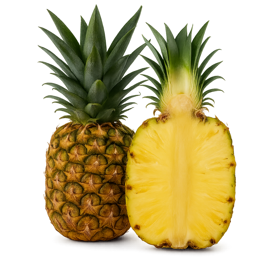 Piña