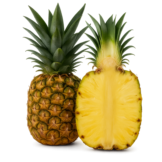 Piña