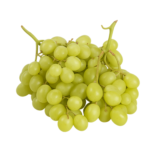 Uva Thompson S/Semilla